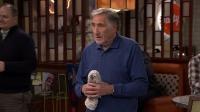 Click to watch 'Friends Without Benefits...' (popup) Superior Donuts